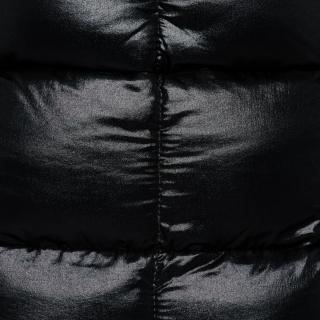 Nike Torba Sportswear 