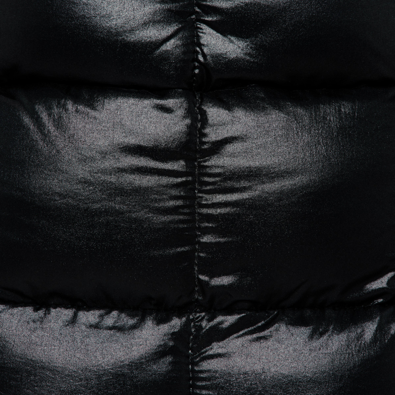 Nike Torba Sportswear 