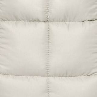 Nike Torba Sportswear 