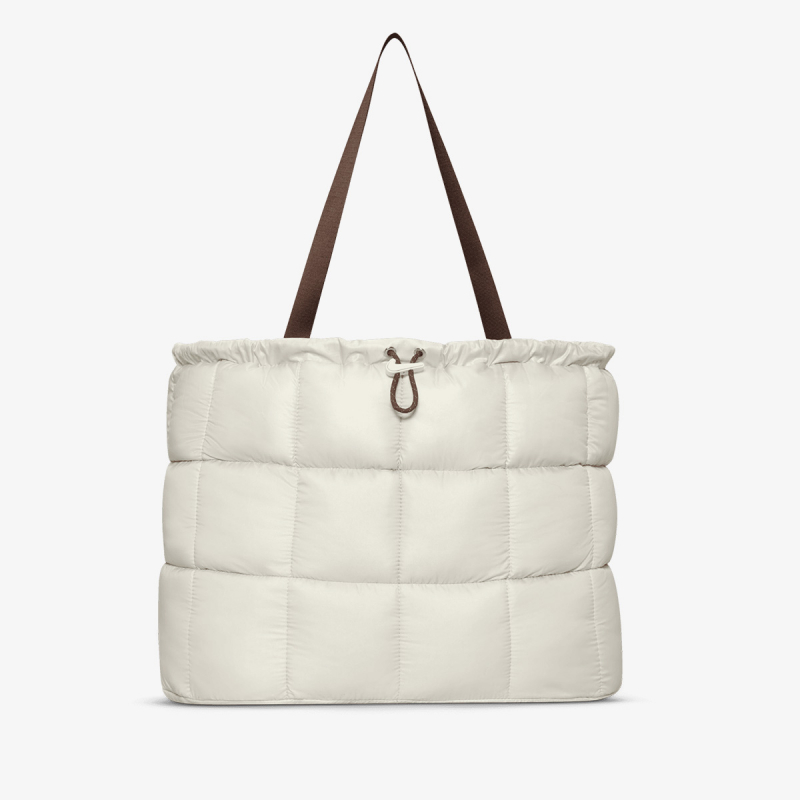 Nike Torba Sportswear 