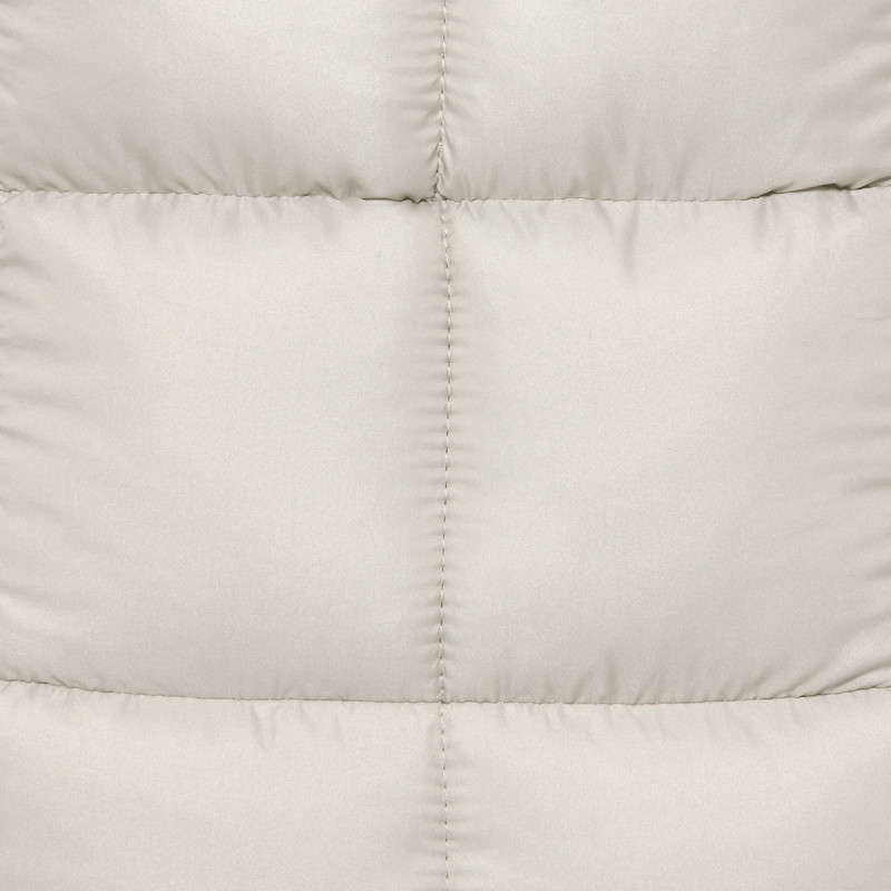 Nike Torba Sportswear 