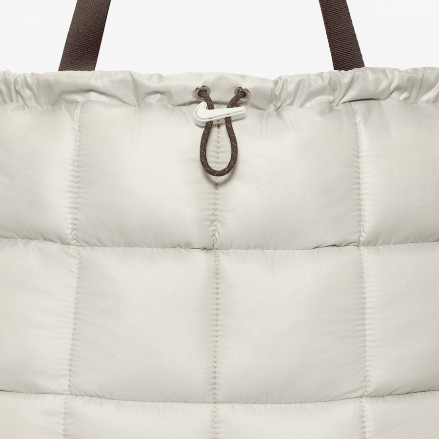 Nike Torba Sportswear 