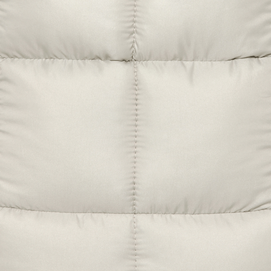 Nike Torba Sportswear 