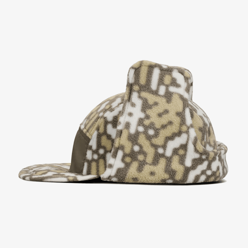 Nike Dukserica U NK FLY CAP U FB OTDR H25 L 