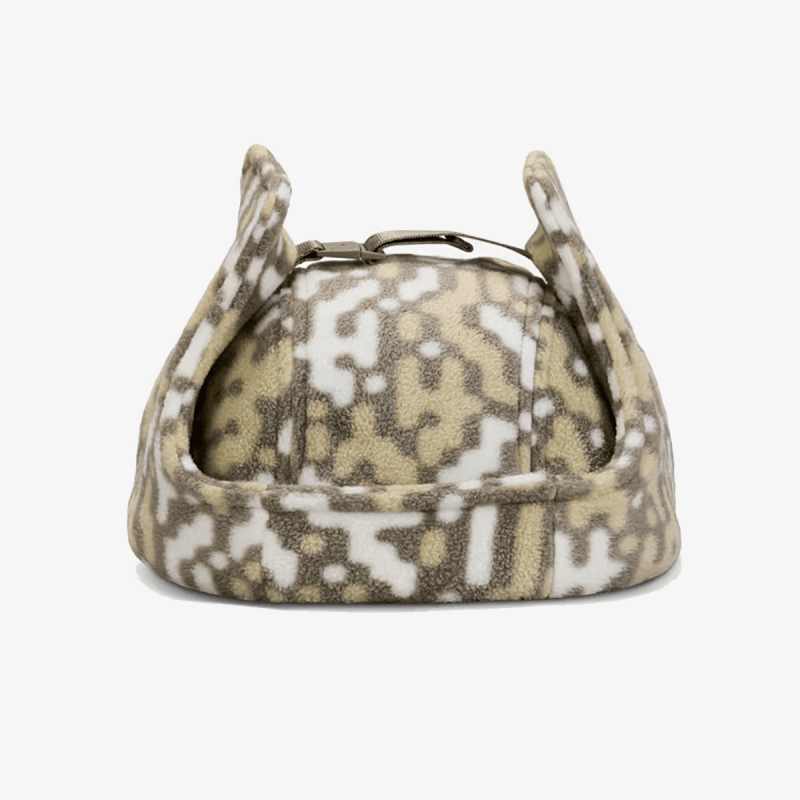 Nike Dukserica U NK FLY CAP U FB OTDR H25 L 