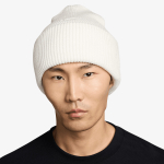 Nike Kapa Peak Premium Beanie 