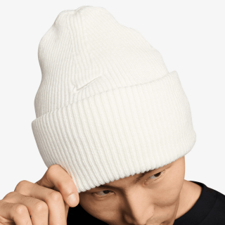 Nike Kapa Peak Premium Beanie 