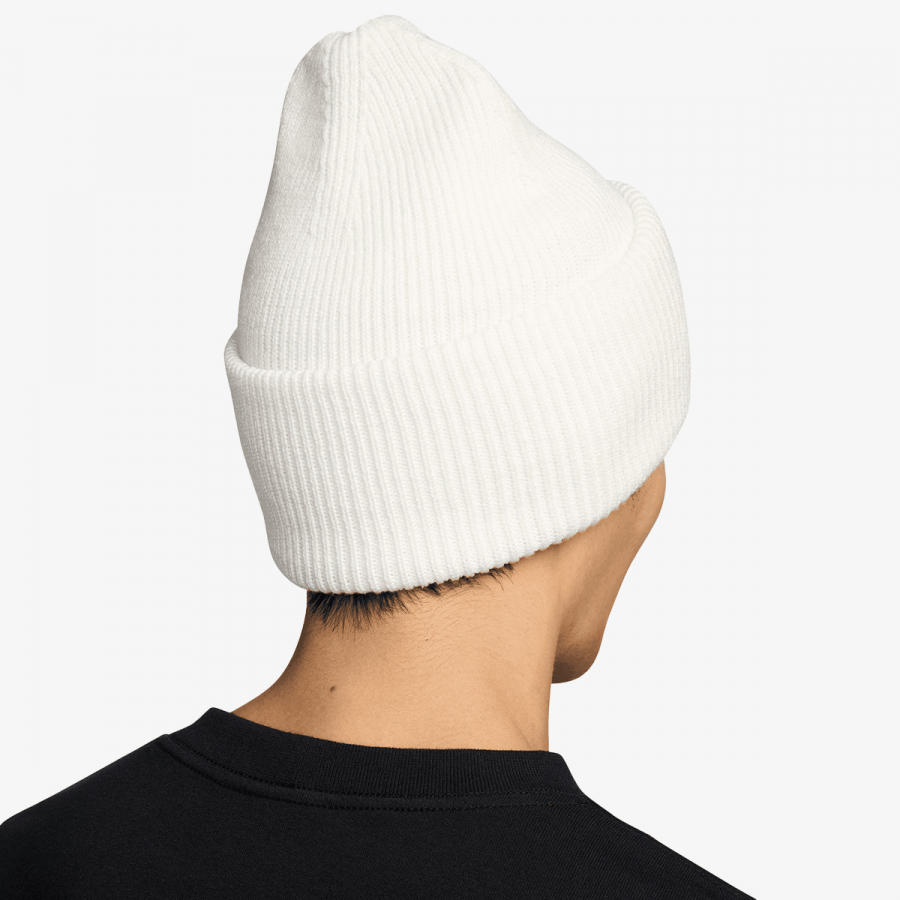 Nike Kapa Peak Premium Beanie 