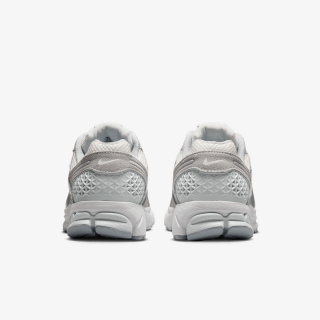 Nike Patike Nike Zoom Vomero 5 