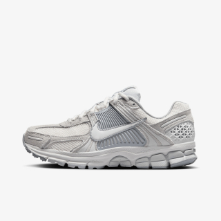 Nike Patike Nike Zoom Vomero 5 