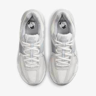 Nike Patike Nike Zoom Vomero 5 