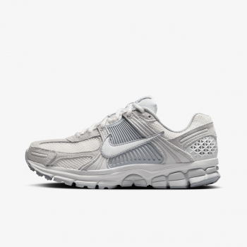 Nike Patike Nike Zoom Vomero 5 