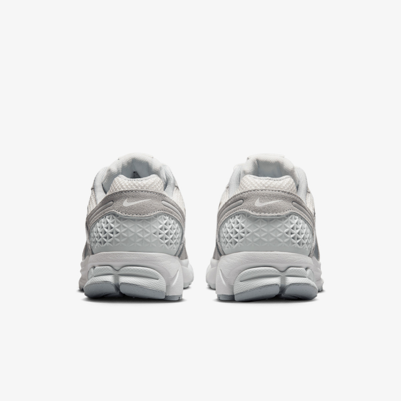 Nike Patike Nike Zoom Vomero 5 