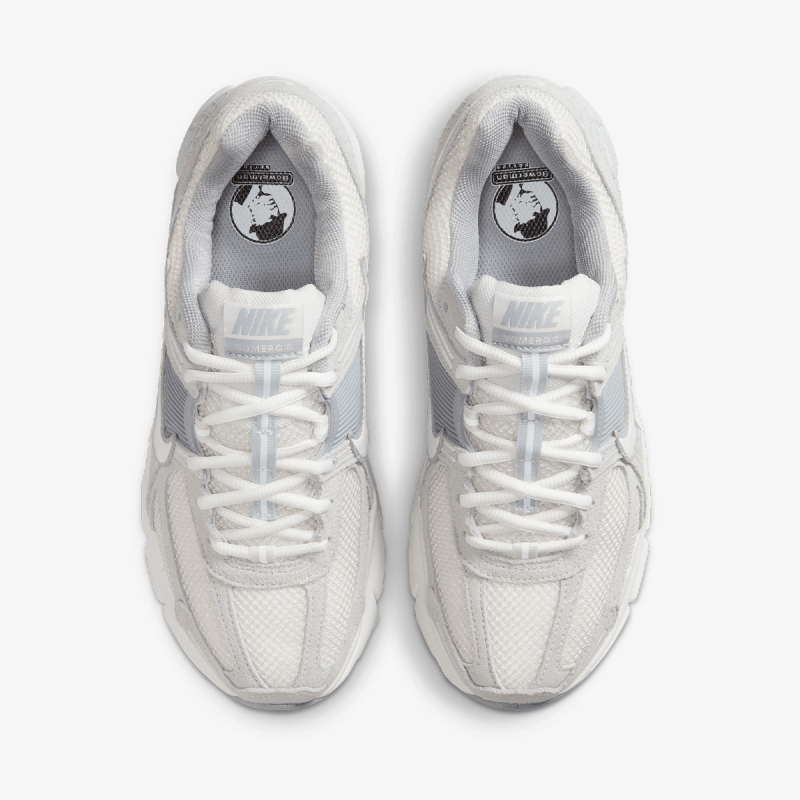 Nike Patike Nike Zoom Vomero 5 