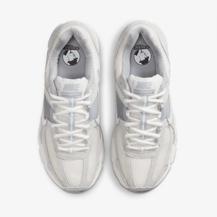 Nike Patike Nike Zoom Vomero 5 