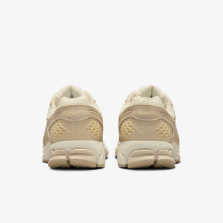 Nike Patike Nike Zoom Vomero 5 