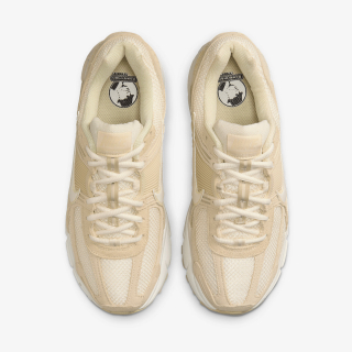 Nike Patike Nike Zoom Vomero 5 