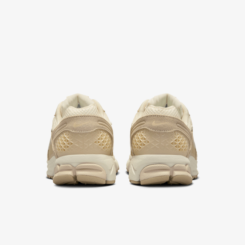 Nike Patike Nike Zoom Vomero 5 