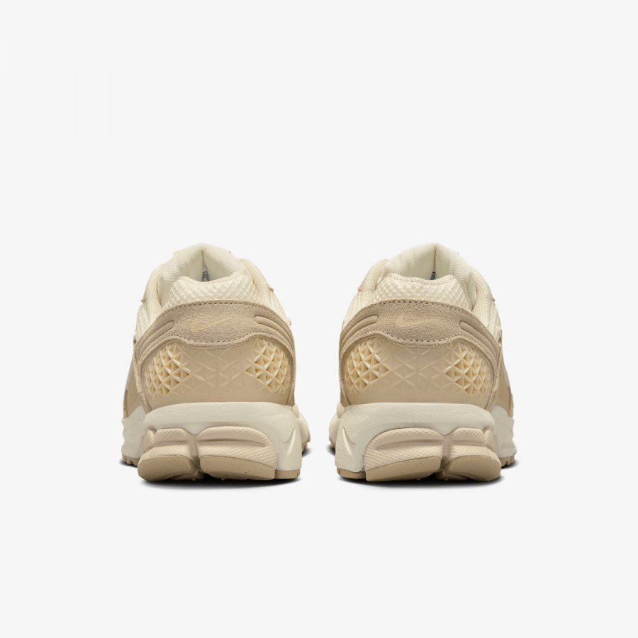 Nike Patike Nike Zoom Vomero 5 