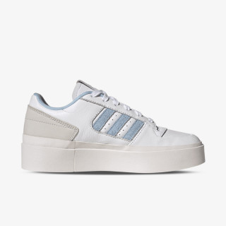 adidas Proizvodi Forum Bonega 