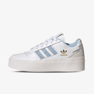 adidas Proizvodi Forum Bonega 