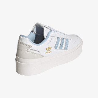 adidas Proizvodi Forum Bonega 