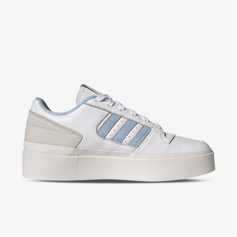 adidas Proizvodi Forum Bonega 