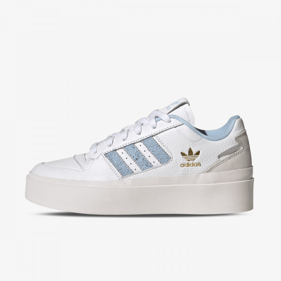 adidas Proizvodi Forum Bonega 