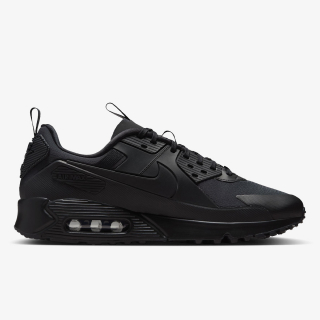 Nike Patike AIR MAX 90 DRIFT 2 
