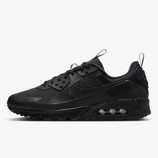 Nike Patike AIR MAX 90 DRIFT 2 