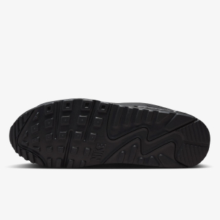 Nike Patike AIR MAX 90 DRIFT 2 