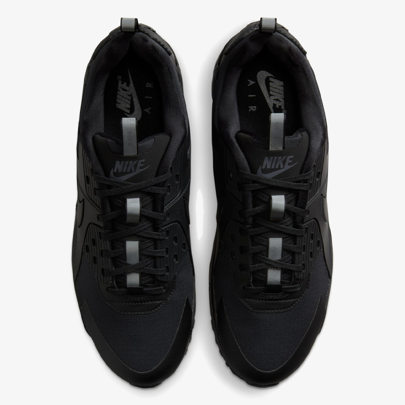 Nike Patike AIR MAX 90 DRIFT 2 