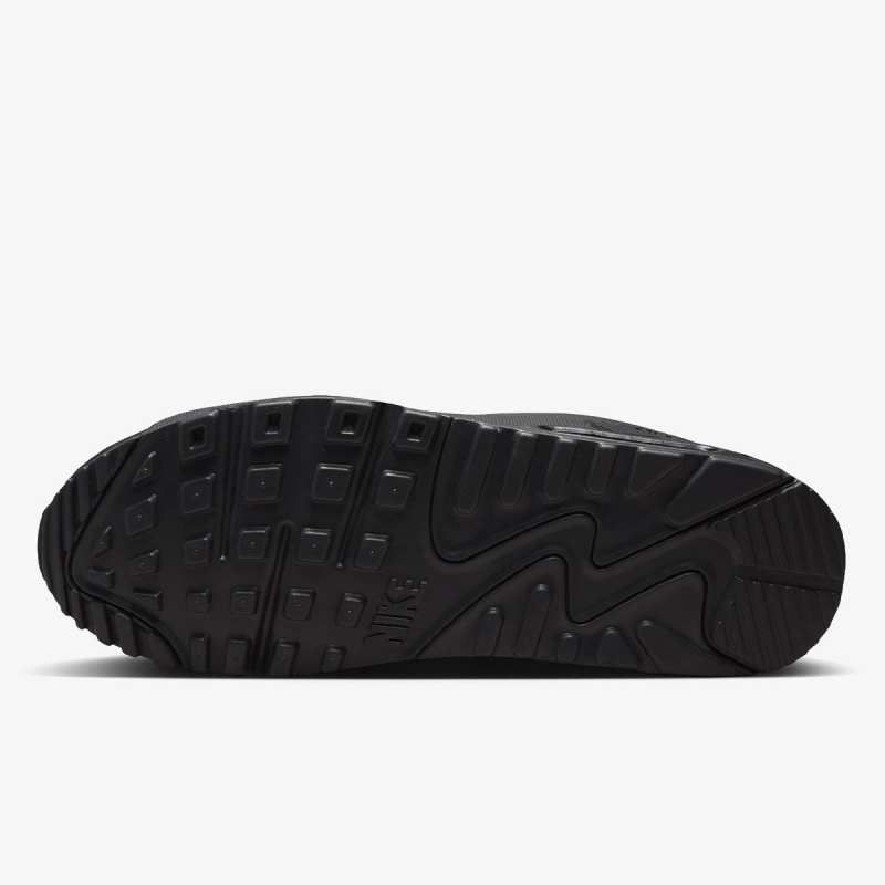 Nike Patike AIR MAX 90 DRIFT 2 