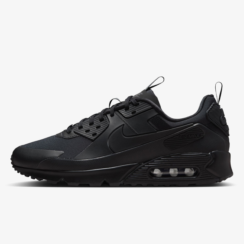 Nike Patike AIR MAX 90 DRIFT 2 