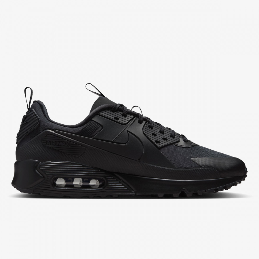 Nike Patike AIR MAX 90 DRIFT 2 
