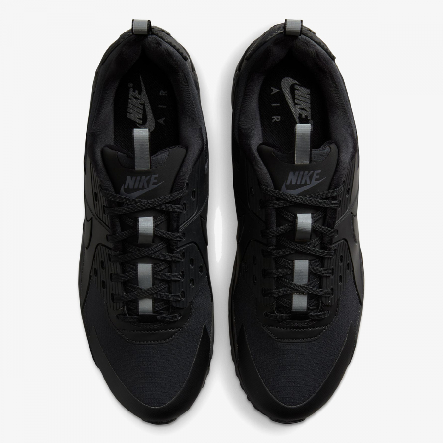 Nike Patike AIR MAX 90 DRIFT 2 