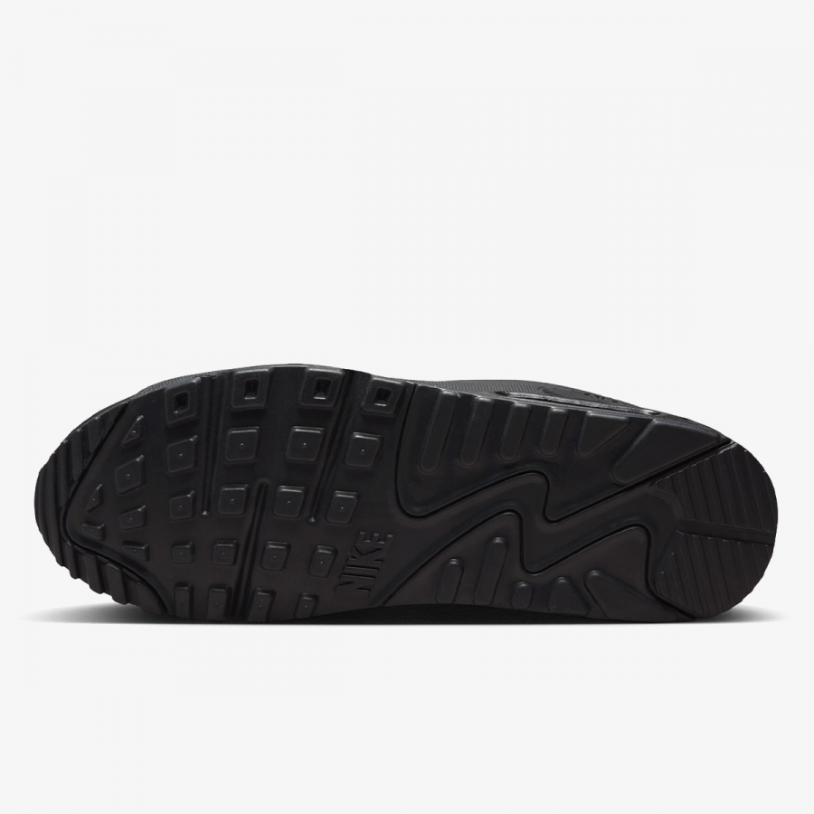 Nike Patike AIR MAX 90 DRIFT 2 