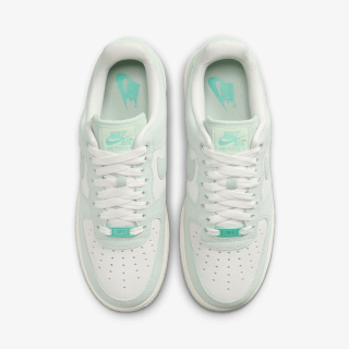Nike Patike Air Force 1 '07 Se 