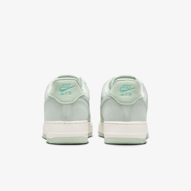 Nike Patike Air Force 1 '07 Se 