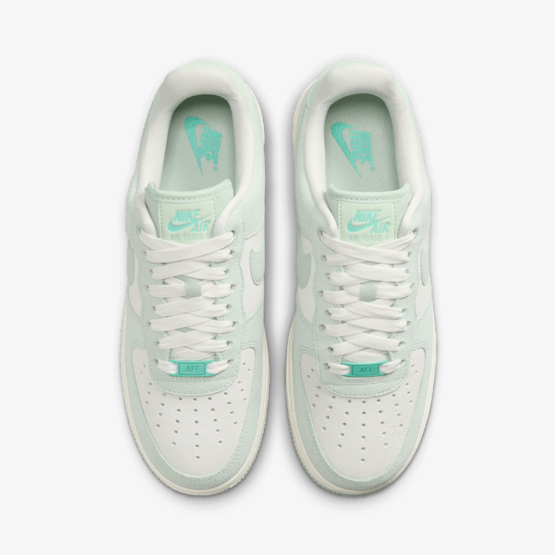 Nike Patike Air Force 1 '07 Se 