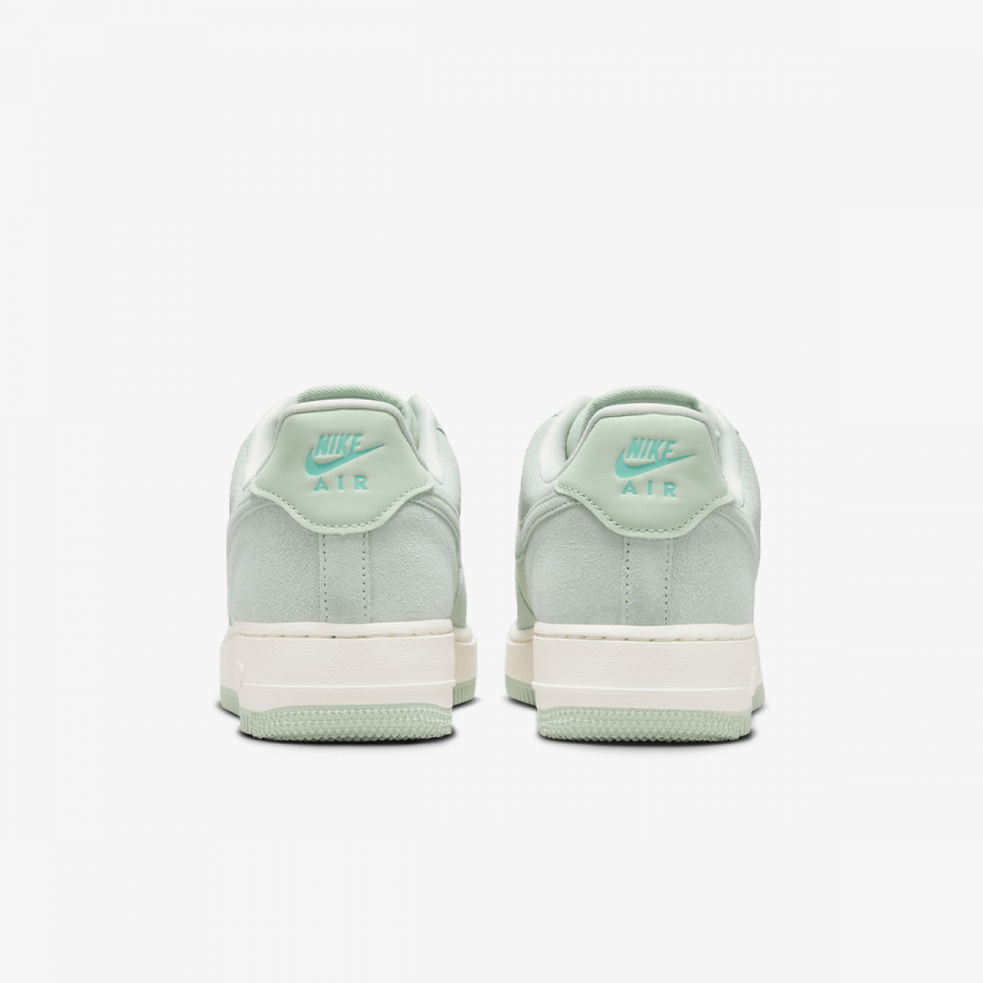 Nike Patike Air Force 1 '07 Se 
