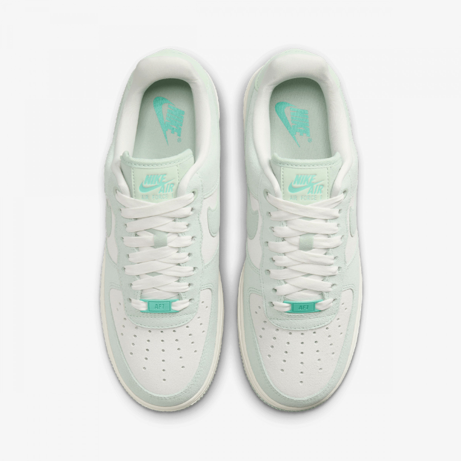 Nike Patike Air Force 1 '07 Se 