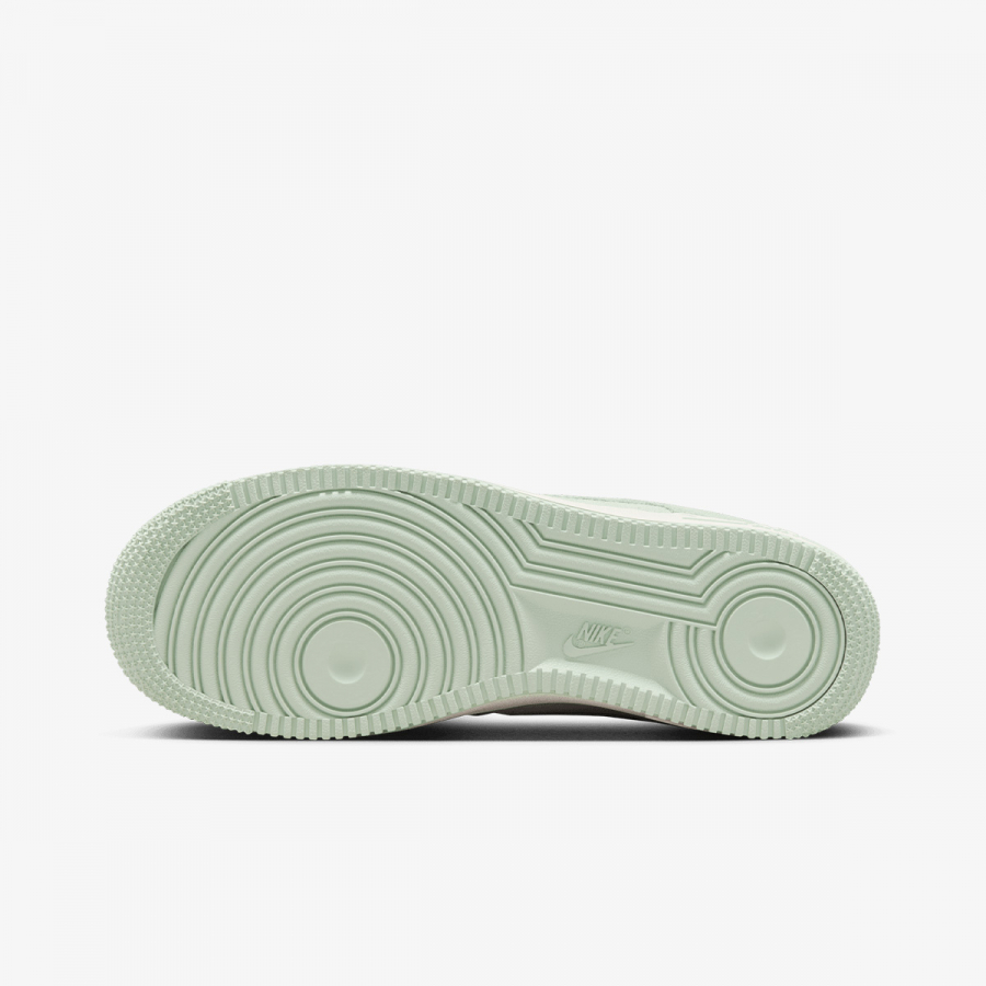 Nike Patike Air Force 1 '07 Se 