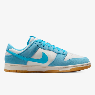 Nike Patike NIKE DUNK LOW SE 