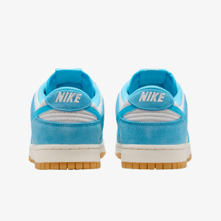 Nike Patike NIKE DUNK LOW SE 