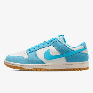 Nike Patike NIKE DUNK LOW SE 