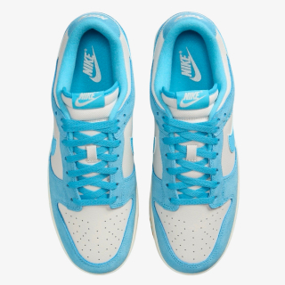 Nike Patike NIKE DUNK LOW SE 
