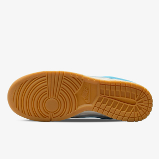 Nike Patike NIKE DUNK LOW SE 