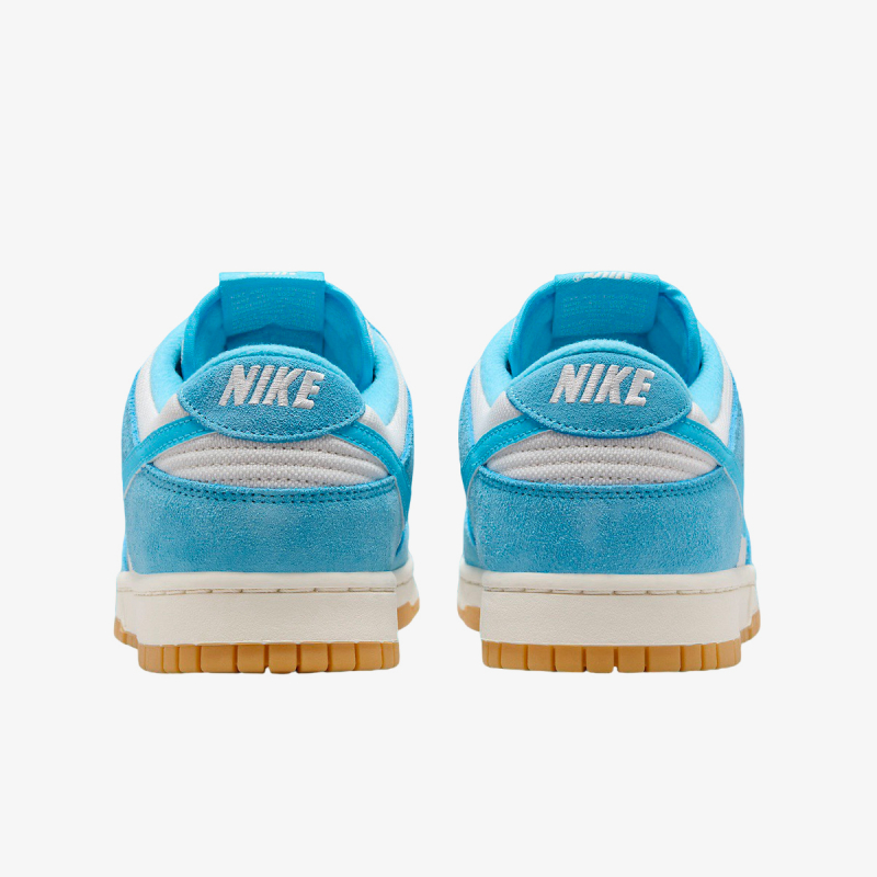 Nike Patike NIKE DUNK LOW SE 