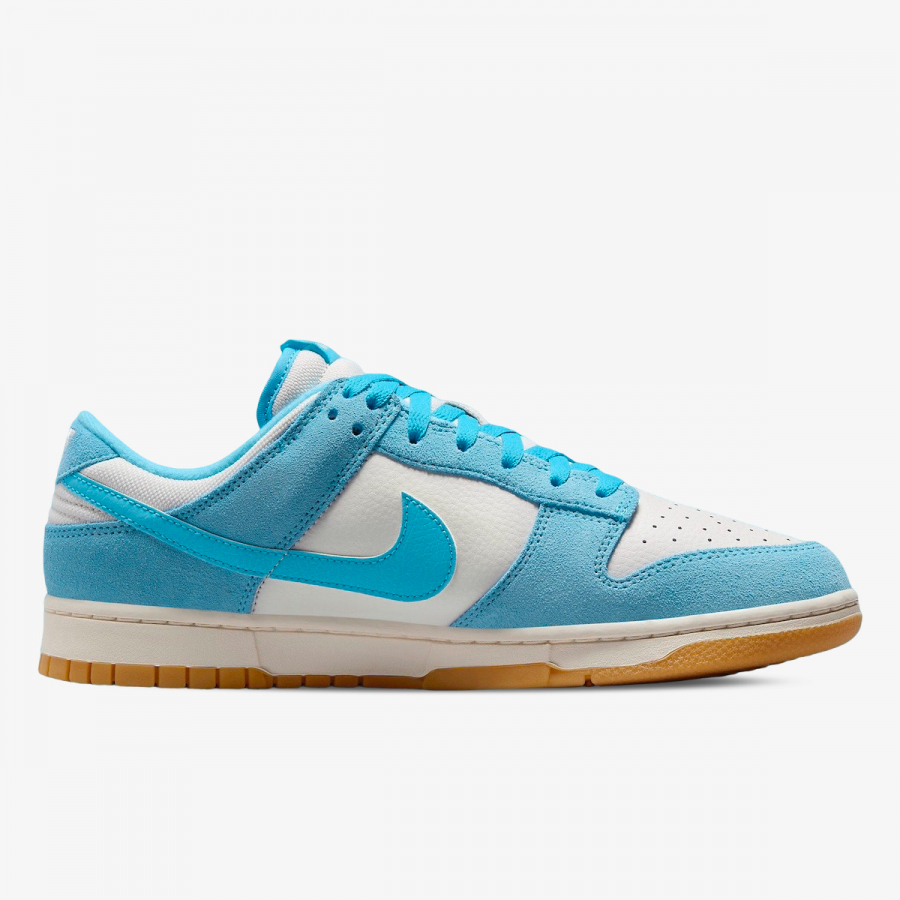 Nike Patike NIKE DUNK LOW SE 